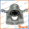 Étrier de frein avant droite pour CHEVROLET | 83-2427, 215030